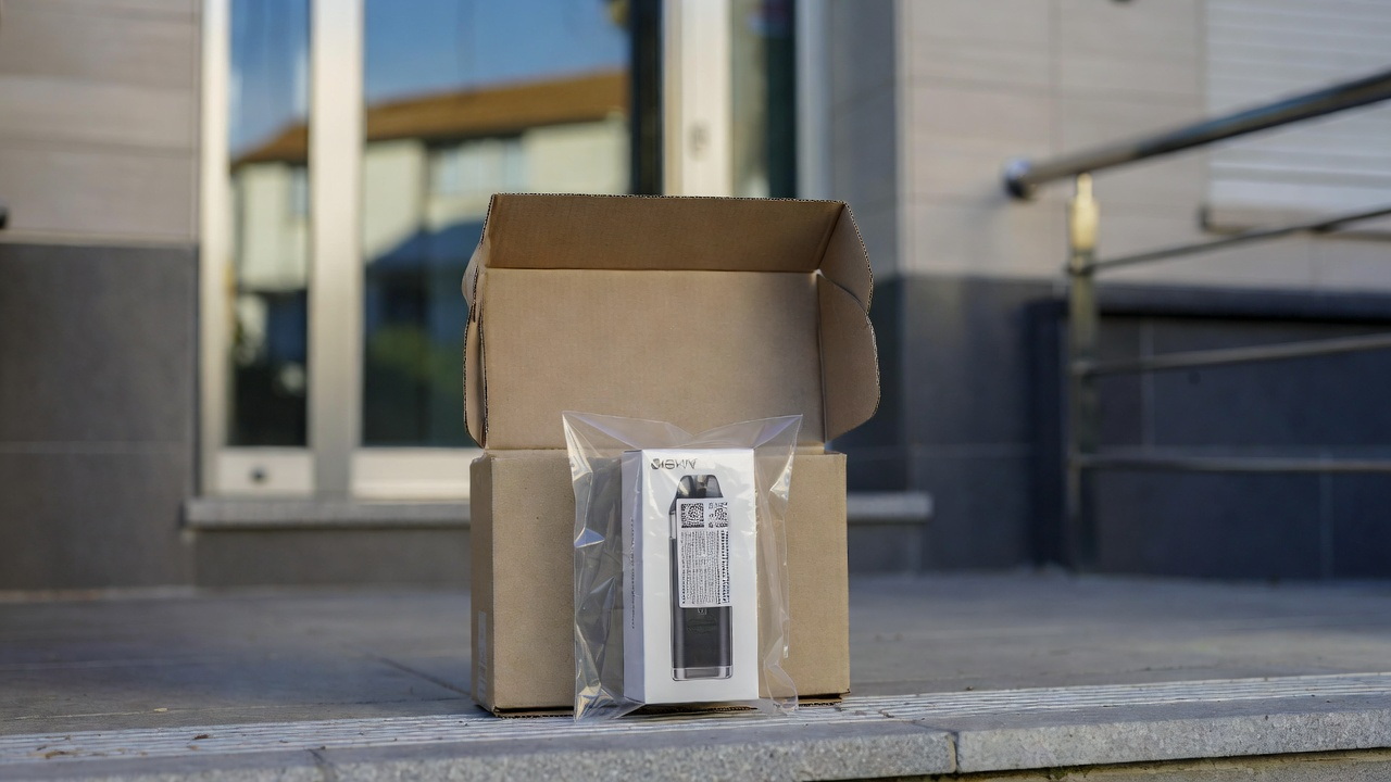 Smart Vape Store Delivery Smart Vape Store Delivery