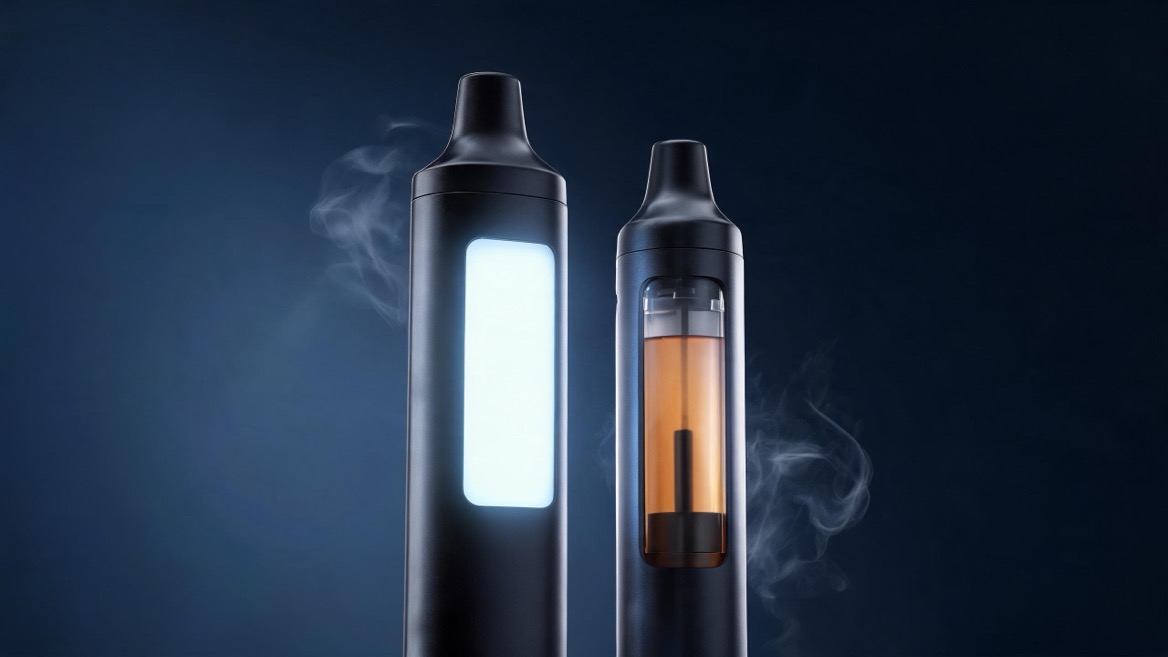 Kangvape Sommar Bar Comparison Hero Kangvape Sommar Bar Comparison Hero