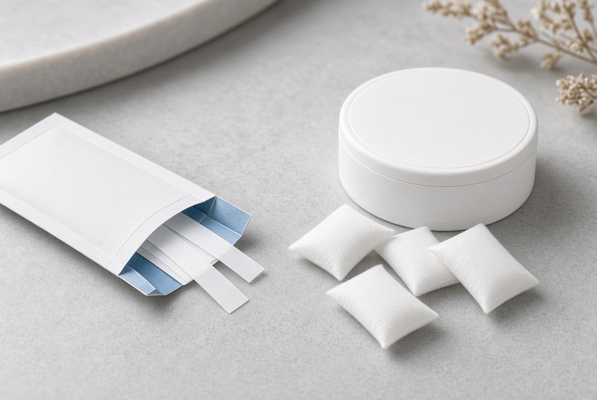 Nicotine Strips And Pouches Comparison Nicotine Strips And Pouches Comparison