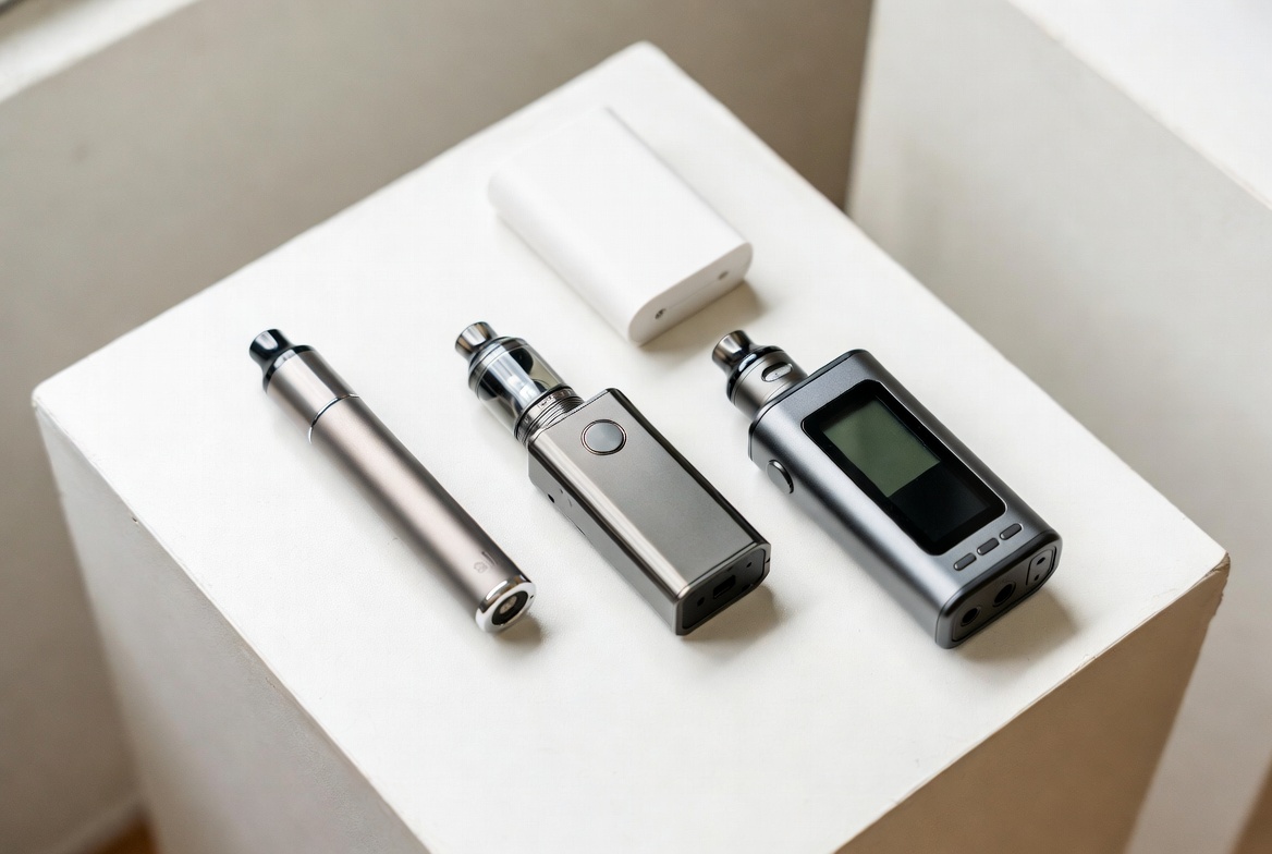 Vape Prices in 2026: A Complete Guide to Costs, Value, and Smart Buying Decisions