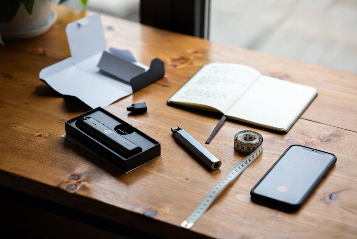 Best Vaping Devices Online Stores in Japan