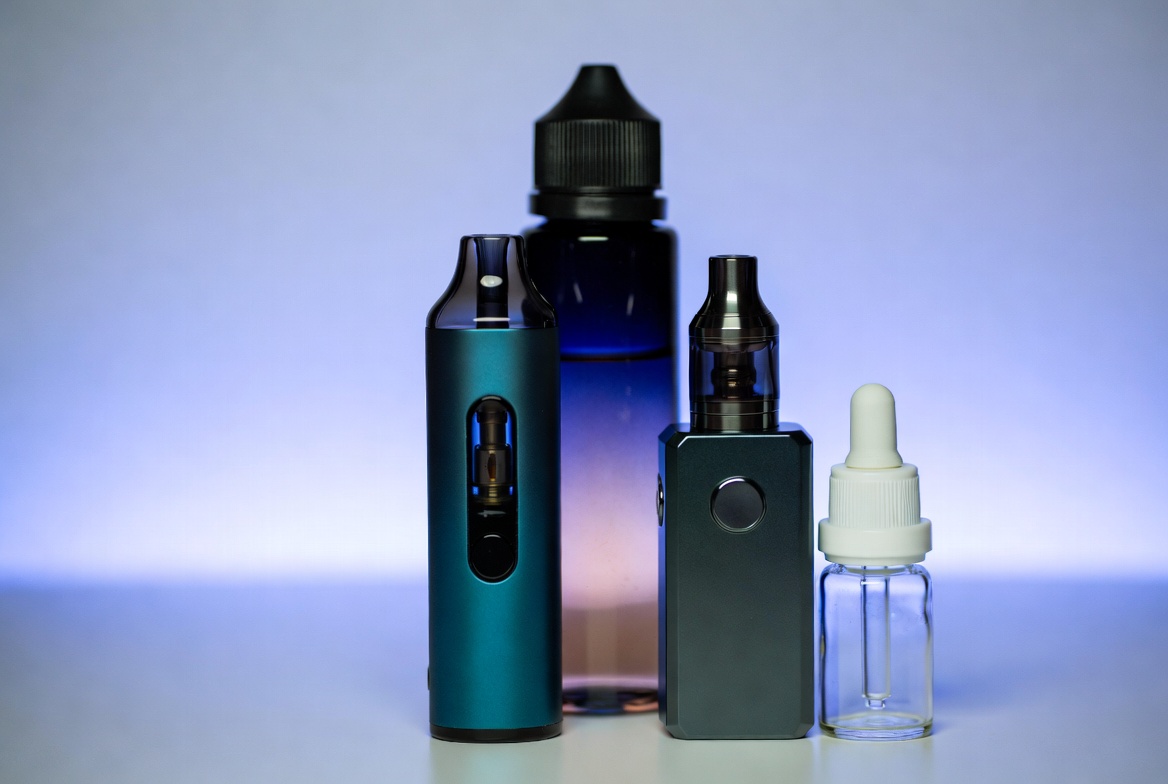 Burnt Taste, Loud Pops, No Vapor: The Complete Vape Troubleshooting Guide