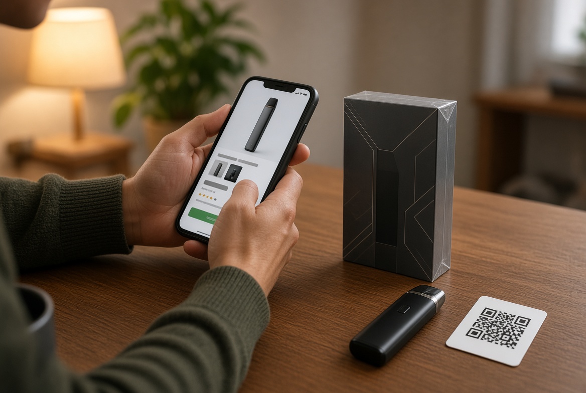 Secure Online Vape Purchase Secure Online Vape Purchase