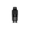 IGET Bar Plus S3 Pod Only
