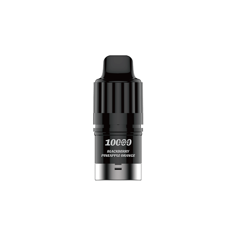 IGET Bar Plus S3 Pod Only