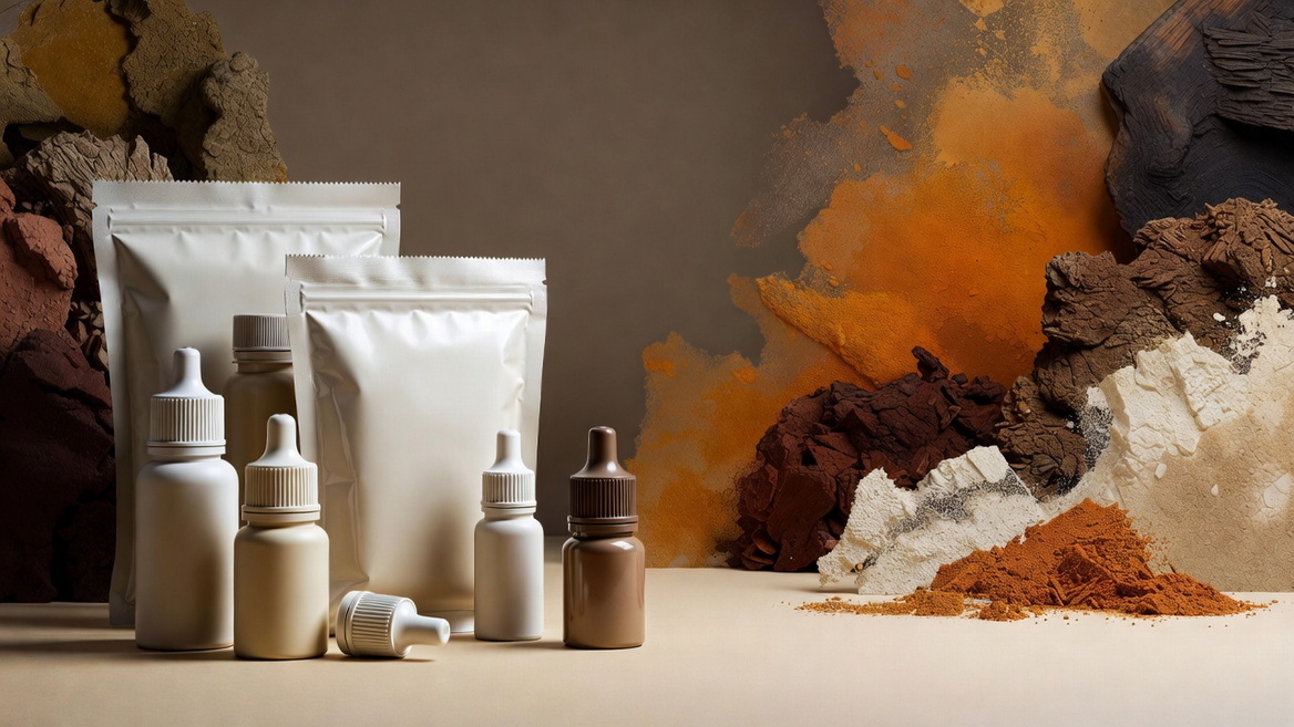 Cigar Vape Flavors Explained: A Practical Guide To Tobacco-Inspired E-Liquids