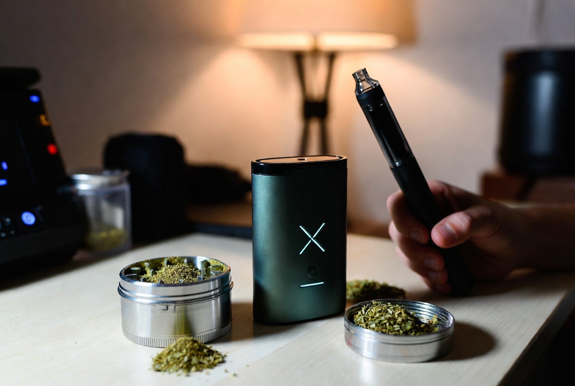 Pax 3 Enthusiast Session